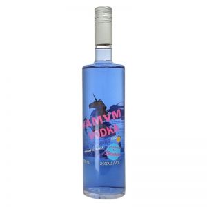 Amvm Unicorn Vodka